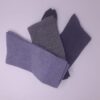 Premium Cotton For Men