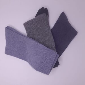 Premium Cotton For Men