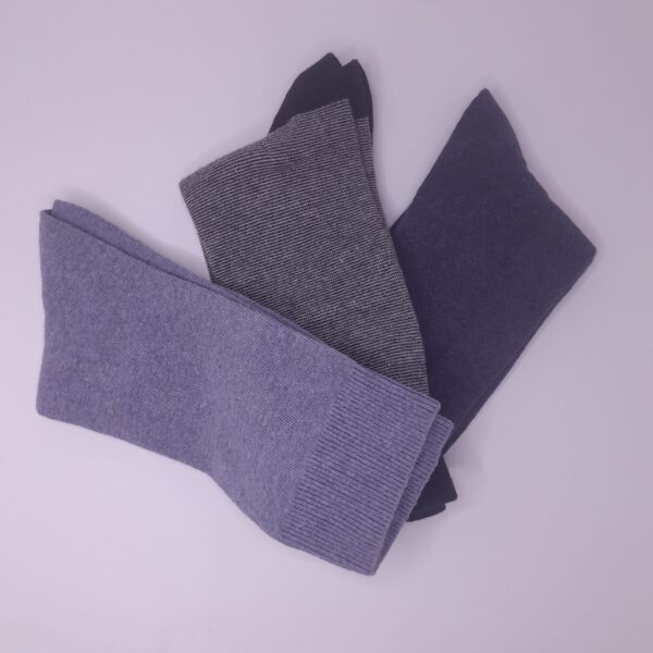Premium Cotton For Men