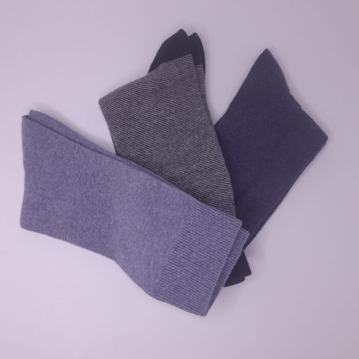 Premium Cotton For Men Premium Cotton For Men