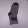 Knit Bro Premium Cotton Socks For Men Pack of 3
