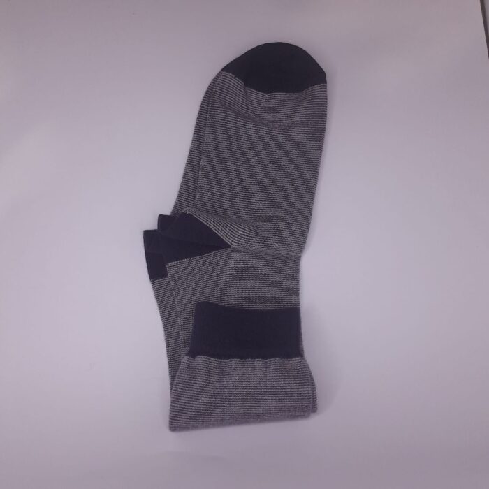 IMG-20260623-WA0052 Knit Bro Premium Cotton Socks For Men Pack of 3