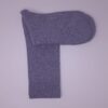 Knit Bro Premium Cotton Socks For Men Pack of 3
